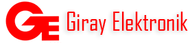 Giray Elektronik